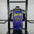 Regata NBA Los Angeles Lakers Statement Edition 24/25 Luka Doncic - DR IMPORTS - Artigos Esportivos