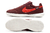 Chuteira Nike Street Gato Futsal - DR IMPORTS - Artigos Esportivos