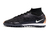 Chuteira Nike Air Zoom Mercurial Superfly 9 - (cópia) - (cópia) - (cópia) - (cópia) - (cópia) - (cópia) - (cópia) - (cópia) - (cópia) - (cópia)
