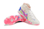 Chuteira Nike Phantom GX II Luna Elite - buy online