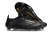 Chuteira Adidas F50 Elite FG + Brindes - (cópia) - (cópia) - (cópia) - comprar online