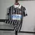 Camisa do Santos X CBJR Legacy - (cópia) - (cópia) - (cópia) - (cópia) - (cópia) - (cópia) on internet