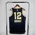Regata NBA Memphis Grizzlies Select Series 24/25 Ja Morant na internet