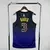 Regata NBA Los Angeles Lakers City Edition 24/25 Anthony Davis na internet