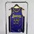 Regata NBA Los Angeles Lakers Statement Edition 24/25 Luka Doncic - comprar online