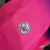 Camisa Fortaleza Edição Especial Outubro Rosa 23/24 - Torcedor Lobo Masculina - Azul com detalhes em rosa na internet