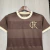 Camisa Flamengo Treino 24/25 - Torcedor Adidas Feminina - Bege - (cópia) - (cópia) - DR IMPORTS - Artigos Esportivos