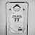 Regata NBA Dallas Mavericks City Edition 24/25 Luka Doncic Branca - comprar online