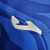 Imagen de Camisa Hoffenheim I 23/24 - Torcedor Joma Masculina - Azul com detalhes em branco