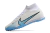 Image of Chuteira Nike Air Zoom Mercurial Vapor 15 Academy Society - (cópia)