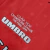 Camisa Manchester United Retrô 1999/2000 Vermelha - Umbro - DR IMPORTS - Artigos Esportivos