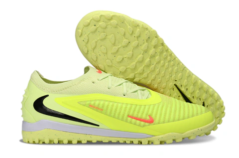 Chuteira Nike Air Zoom Mercurial Superfly 9 - (cópia) - (cópia)