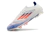 Chuteira Adidas F50 Elite FG + Brindes - (cópia) - (cópia)