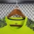 Camisa Grêmio Treino 24/25 - Torcedor Umbro Masculina - Azul - (cópia) - (cópia)