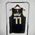 Regata NBA Dallas Mavericks Select Series 24/25 Luka Doncic na internet