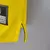 Imagem do Camisa Retrô 1998 Seleção Brasileira I Nike Masculina - Amarela
