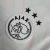 Camisa Ajax II 23/24 - Torcedor Adidas Masculina - Branco - tienda online