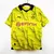 Camisa Borussia Dortmund 23/24 - Torcedor Puma Masculina - Preta - (cópia)