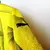 Camisa Borussia Dortmund 23/24 - Torcedor Puma Masculina - Preta - (cópia) - online store