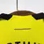 Image of Camisa Borussia Dortmund 23/24 - Torcedor Puma Masculina - Preta - (cópia)