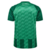 Camisa Werder Bremen I 2024/25 Torcedor Masculina - Verde na internet
