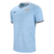 Camisa Lazio - 24/25 - Torcedor Masculina Azul - DR IMPORTS - Artigos Esportivos