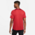 Camisa Liverpool Home 22/23 Torcedor Nike Masculina - Vermelha - DR IMPORTS - Artigos Esportivos