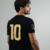 Camisa Palmeiras I 24/25 - Torcedor Puma Masculina - Verde - (cópia) - (cópia) - (cópia) - (cópia)