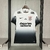 Camisa Corinthians Away 24/25 - Branca Torcedor Masculino + Todos os patrocinadores - comprar online