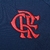 Camisa Flamengo I 24/25 - Torcedor Adidas Masculina - Preta e vermelha - (cópia) - (cópia) - (cópia) - DR IMPORTS - Artigos Esportivos