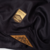 Camisa Athletico Paranaense I 23/24 Torcedor Umbro Masculina - Vermelho - (cópia) - (cópia) - tienda online
