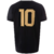 Camisa Palmeiras I 24/25 - Torcedor Puma Masculina - Verde - (cópia) - (cópia) - (cópia) - (cópia) en internet