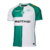 Camisa Werder Bremen "Despedida Diego Ribas" - 25/26 - DR IMPORTS - Artigos Esportivos