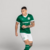 Camisa Palmeiras I 24/25 - Torcedor Puma Masculina - Verde - (cópia) - (cópia) - DR IMPORTS - Artigos Esportivos