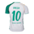 Camisa Werder Bremen "Despedida Diego Ribas" - 25/26 - loja online