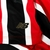 Camisa São Paulo I 24/25 - Torcedor New Balance Masculina - Branca - (cópia) - (cópia) - (cópia)