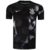 Camisa do Santos X CBJR Legacy - (cópia) - (cópia) - (cópia) - comprar online