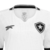 Camisa Botafogo I 23/24 - Feminina - Branco e Preto - (cópia) - DR IMPORTS - Artigos Esportivos