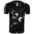 Camisa do Santos X CBJR Legacy - (cópia) - (cópia) - (cópia) en internet