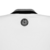 Camisa Botafogo I 23/24 - Feminina - Branco e Preto - (cópia) - online store