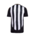 Camisa Atlético Mineiro I 2025/26 Adidas Masculino - Branco e Preto na internet