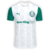 Camisa Palmeiras I 24/25 - Torcedor Puma Masculina - Verde - (cópia) - (cópia) - (cópia) - comprar online