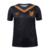 Camisa Athletico Paranaense Ill 24/25 - Torcedor Umbro Feminina na internet