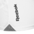 Camisa Botafogo I 23/24 - Feminina - Branco e Preto - (cópia)