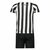 Kit Infantil Palmeiras I Puma 23/24 - Verde - (cópia) - (cópia) - (cópia) en internet