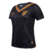 Camisa Athletico Paranaense Ill 24/25 - Torcedor Umbro Feminina - comprar online