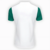 Camisa Palmeiras I 24/25 - Torcedor Puma Masculina - Verde - (cópia) - (cópia) - (cópia) en internet
