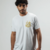 Camisa Palmeiras I 24/25 - Torcedor Puma Masculina - Verde - (cópia) - (cópia) - (cópia) - (cópia) - (cópia) on internet