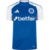 Camisa Cruzeiro 24/25 - Torcedor Adidas Masculina - Azul - (cópia) - comprar online