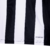 Imagem do Camisa Atlético Mineiro I 2025/26 Adidas Masculino - Branco e Preto